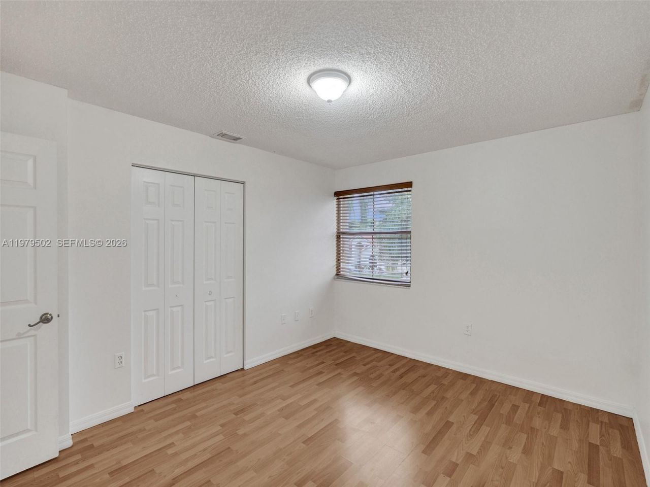 3745 Piccadilly St , Unit 114, Hollywood, FL 33021 Photo