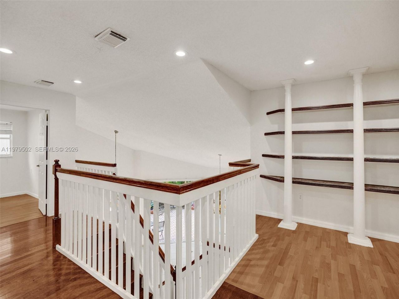 3745 Piccadilly St , Unit 114, Hollywood, FL 33021 Photo