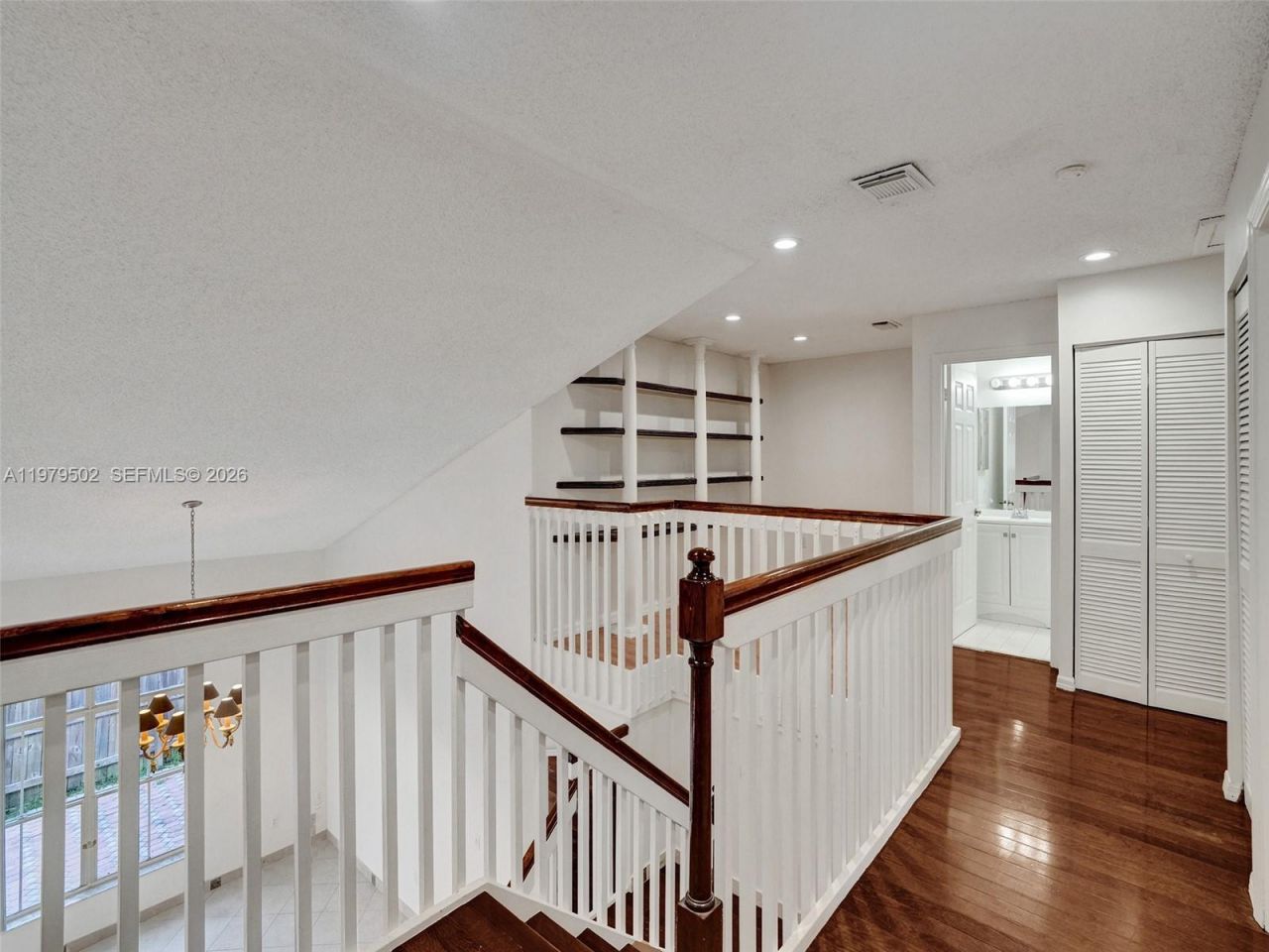 3745 Piccadilly St , Unit 114, Hollywood, FL 33021 Photo