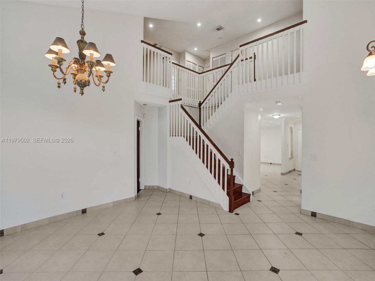 3745 Piccadilly St , Unit 114, Hollywood, FL 33021 Photo