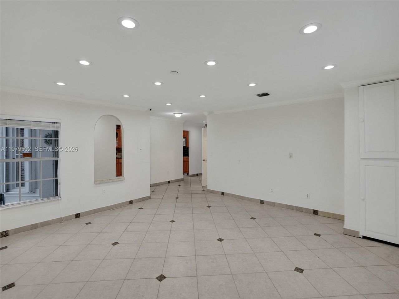 3745 Piccadilly St , Unit 114, Hollywood, FL 33021 Photo