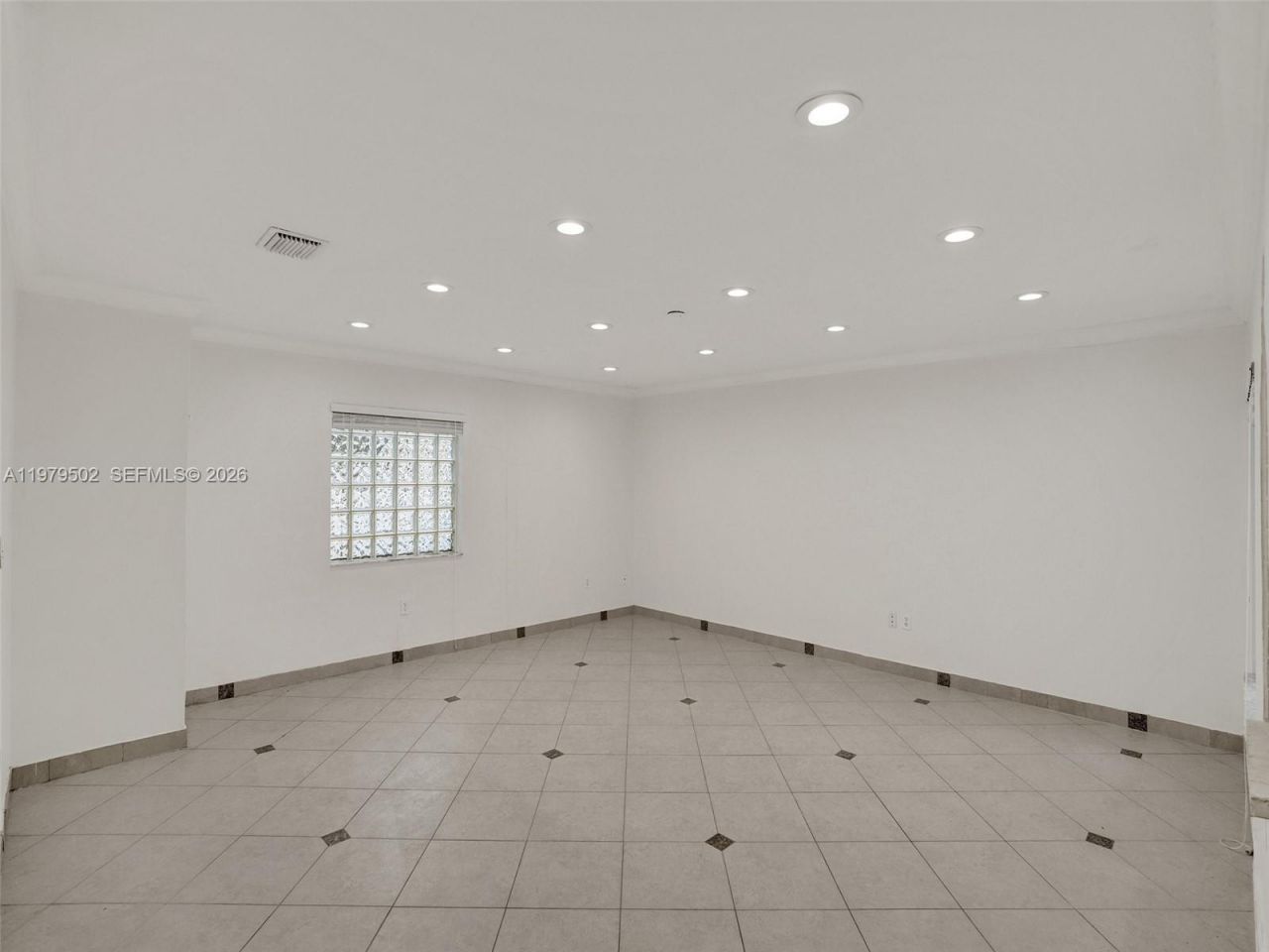 3745 Piccadilly St , Unit 114, Hollywood, FL 33021 Photo