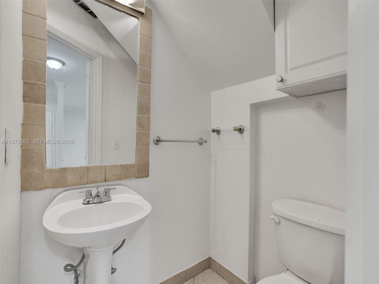 3745 Piccadilly St , Unit 114, Hollywood, FL 33021 Photo