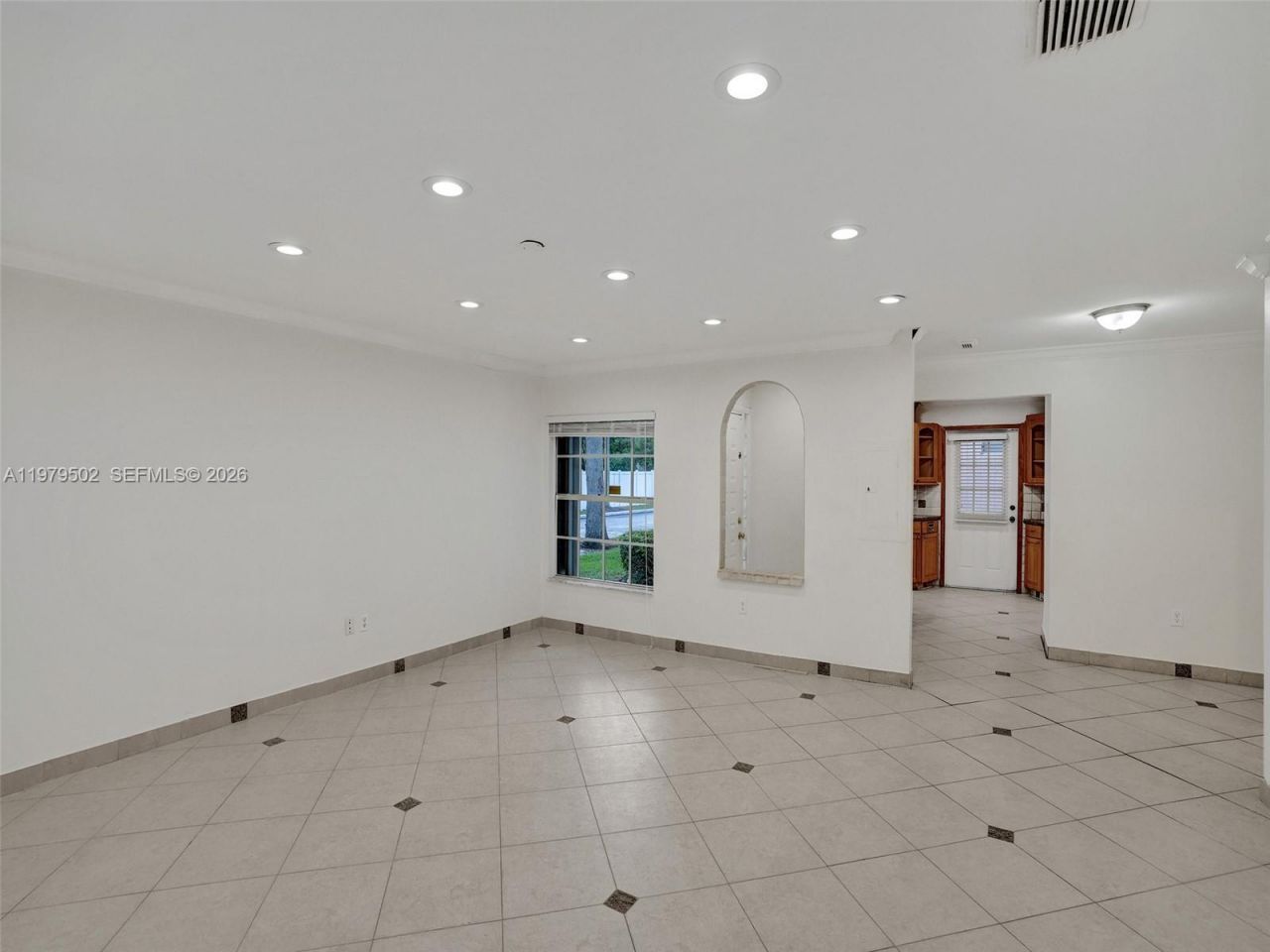 3745 Piccadilly St , Unit 114, Hollywood, FL 33021 Photo