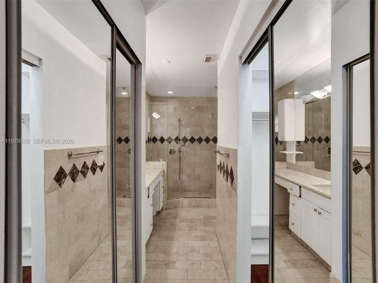 3745 Piccadilly St , Unit 114, Hollywood, FL 33021 Photo