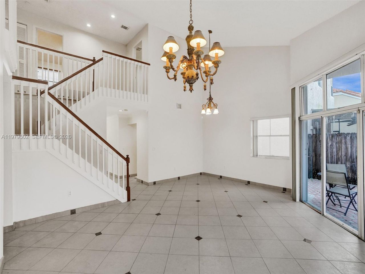 3745 Piccadilly St , Unit 114, Hollywood, FL 33021 Photo