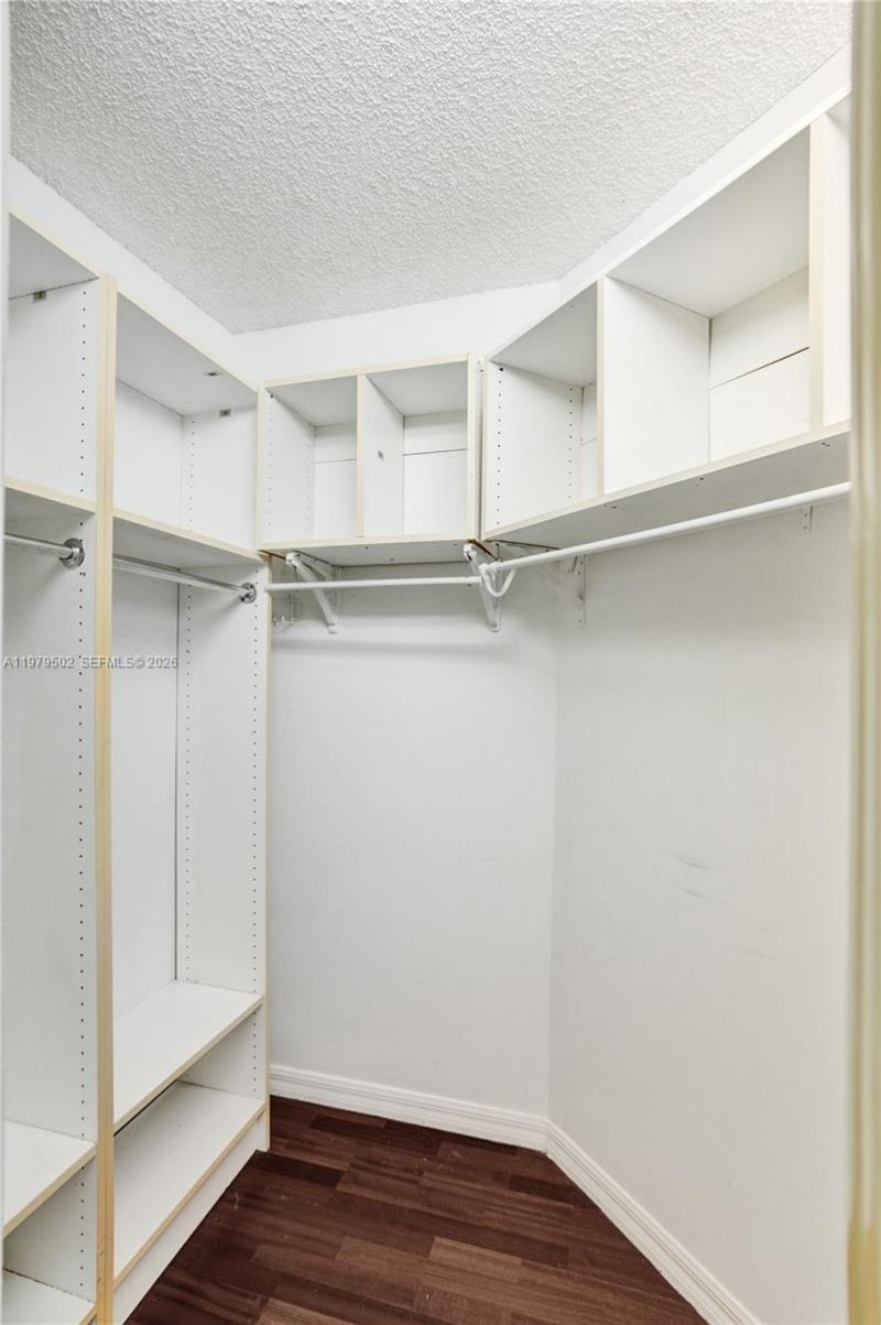 3745 Piccadilly St , Unit 114, Hollywood, FL 33021 Photo