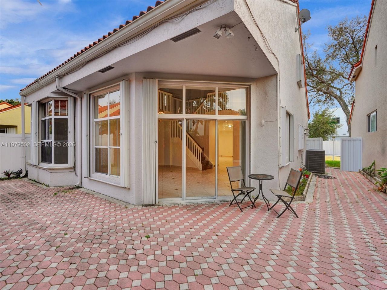 3745 Piccadilly St , Unit 114, Hollywood, FL 33021 Photo