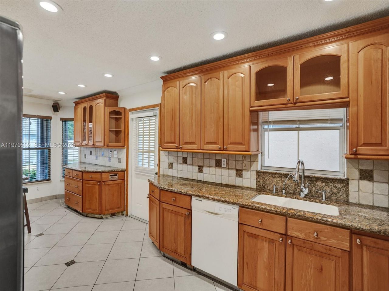 3745 Piccadilly St , Unit 114, Hollywood, FL 33021 Photo