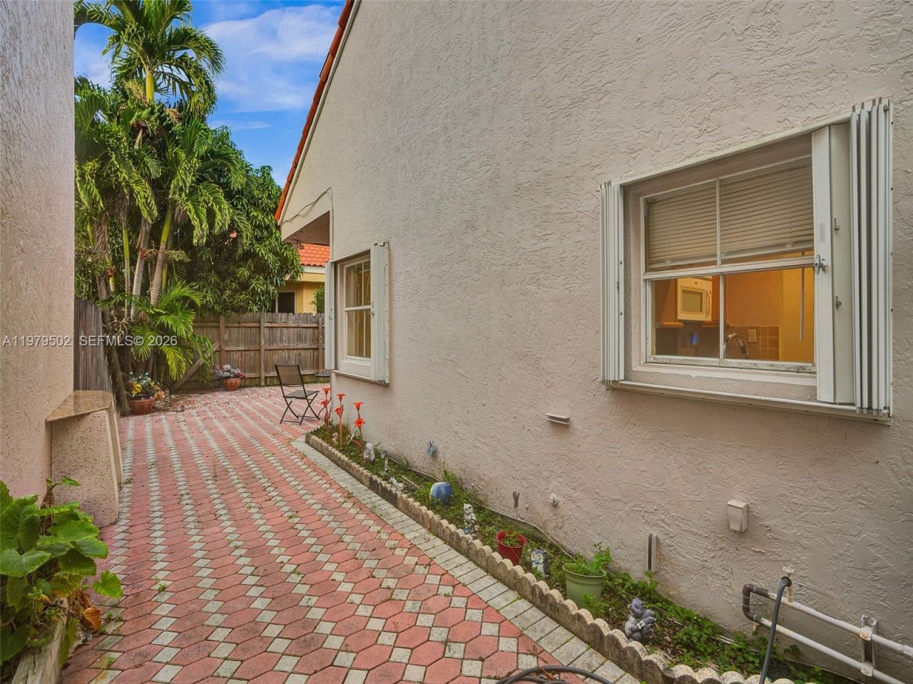 3745 Piccadilly St , Unit 114, Hollywood, FL 33021 Photo