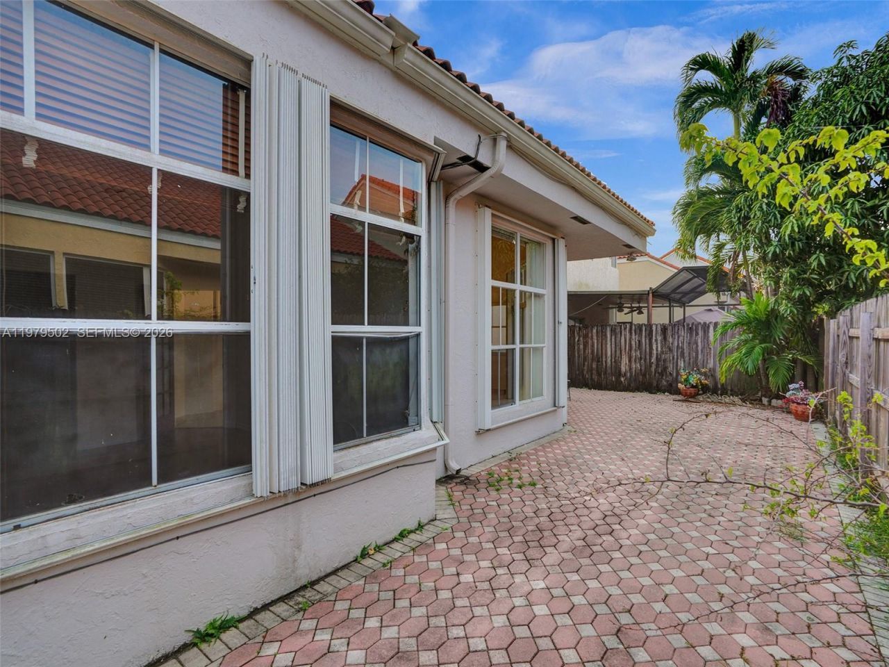 3745 Piccadilly St , Unit 114, Hollywood, FL 33021 Photo