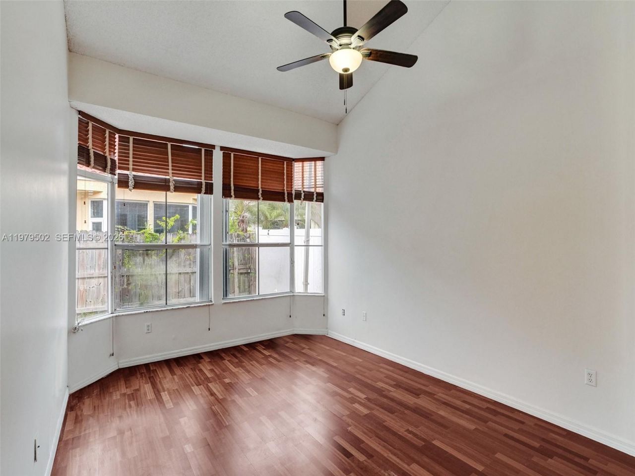 3745 Piccadilly St , Unit 114, Hollywood, FL 33021 Photo