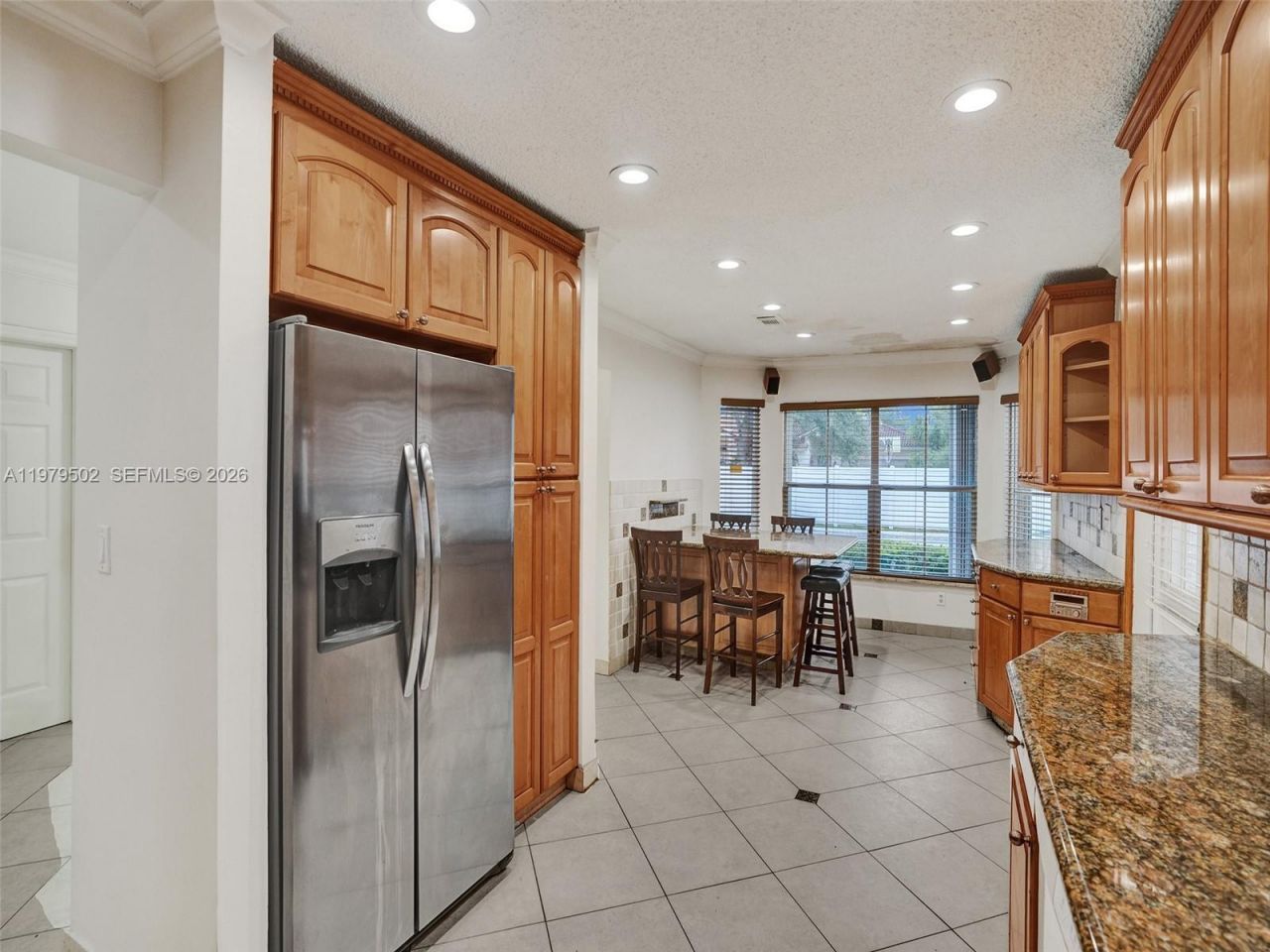 3745 Piccadilly St , Unit 114, Hollywood, FL 33021 Photo