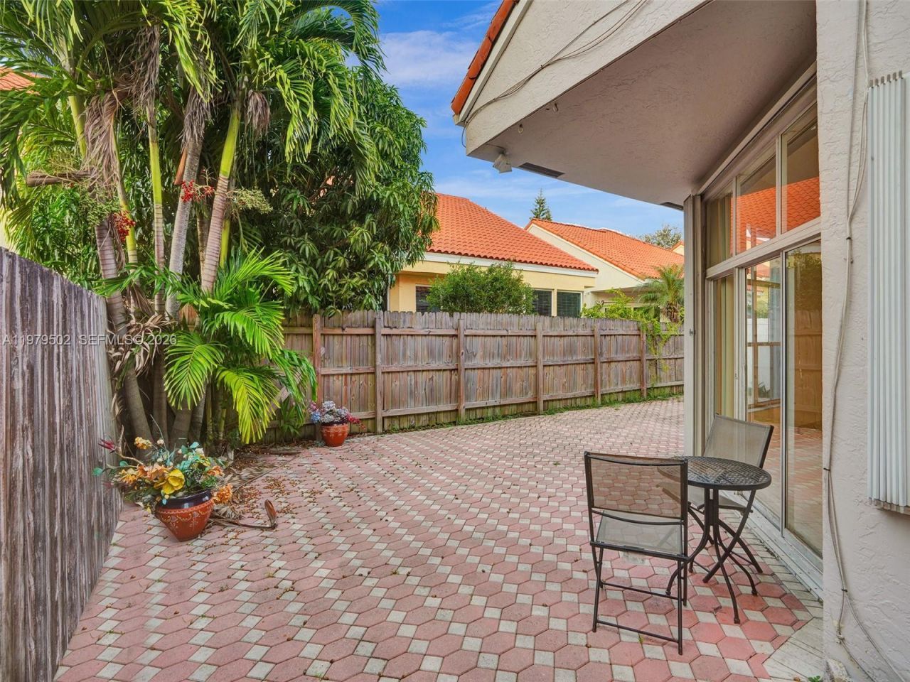 3745 Piccadilly St , Unit 114, Hollywood, FL 33021 Photo