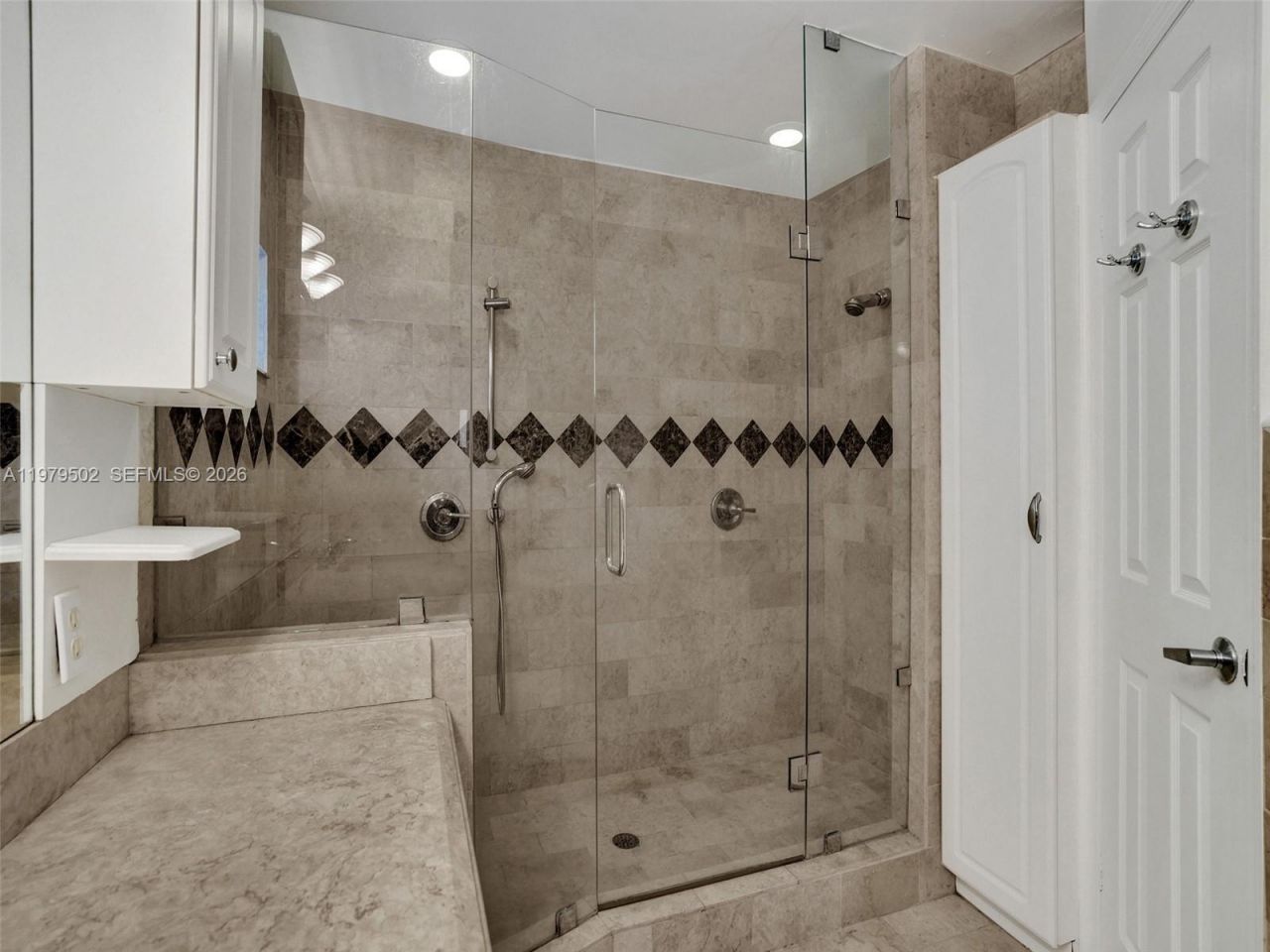 3745 Piccadilly St , Unit 114, Hollywood, FL 33021 Photo