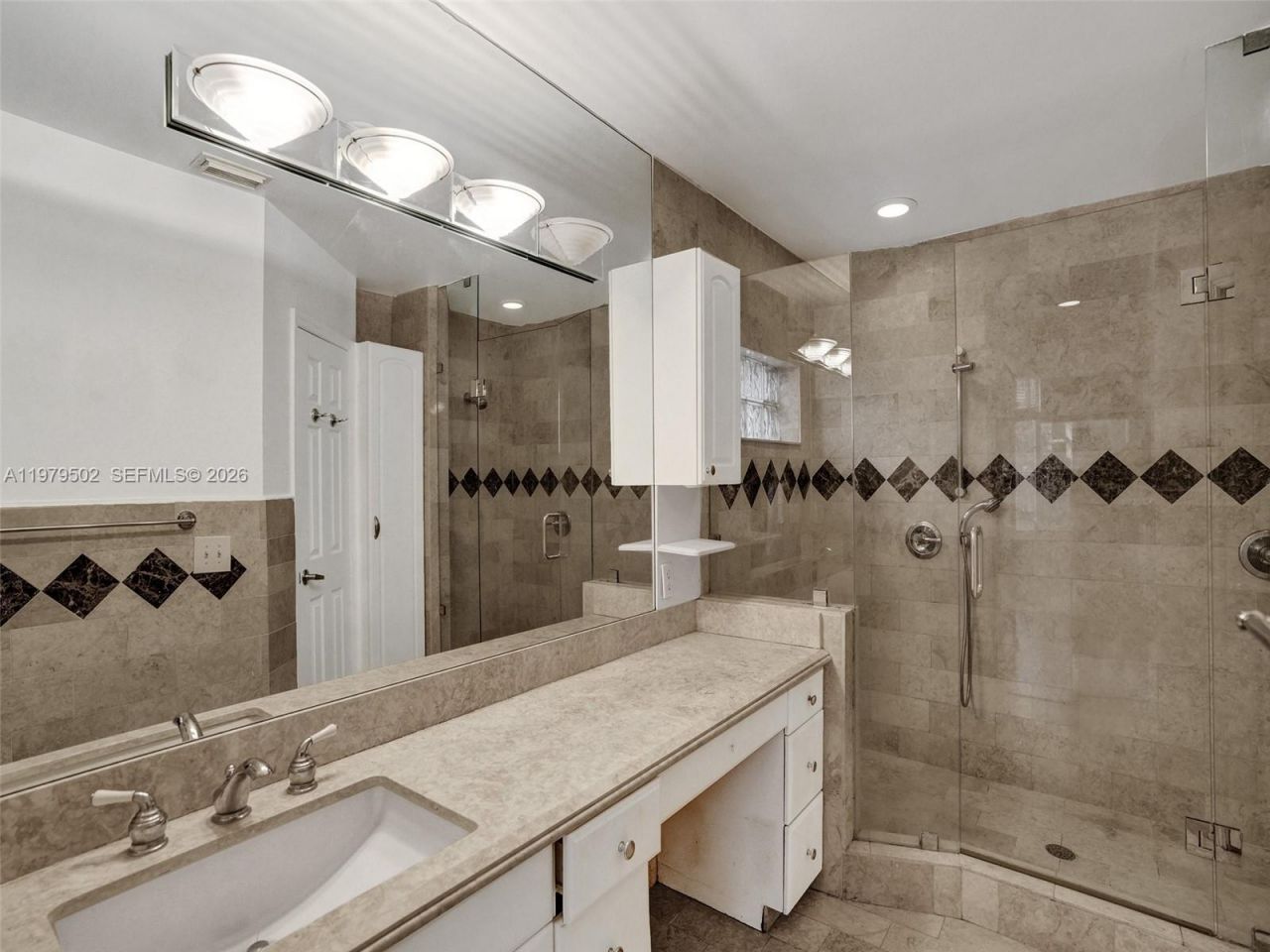 3745 Piccadilly St , Unit 114, Hollywood, FL 33021 Photo