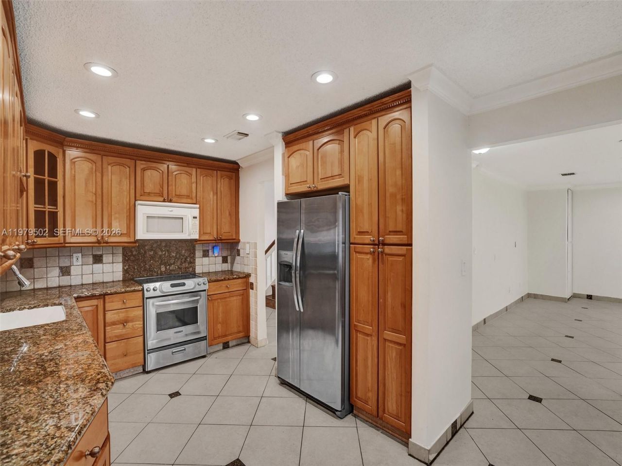3745 Piccadilly St , Unit 114, Hollywood, FL 33021 Photo