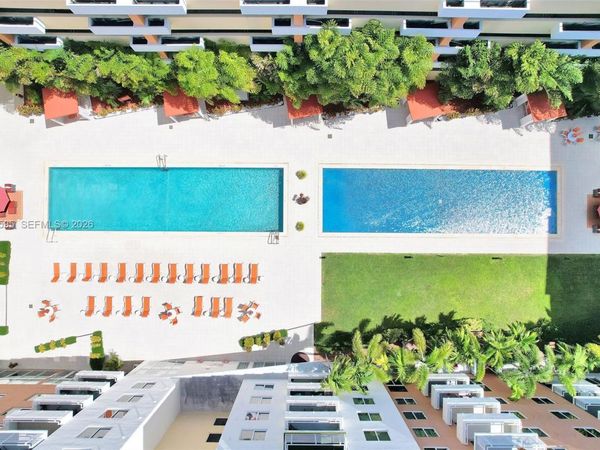 2775 NE 187th St , Unit 304, Aventura, FL 33180