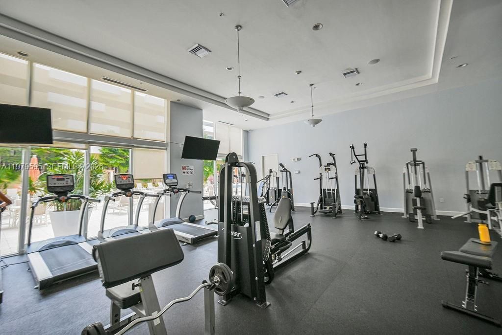 2775 NE 187th St , Unit 304, Aventura, FL 33180 Photo