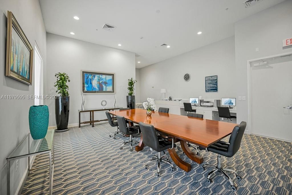 2775 NE 187th St , Unit 304, Aventura, FL 33180 Photo