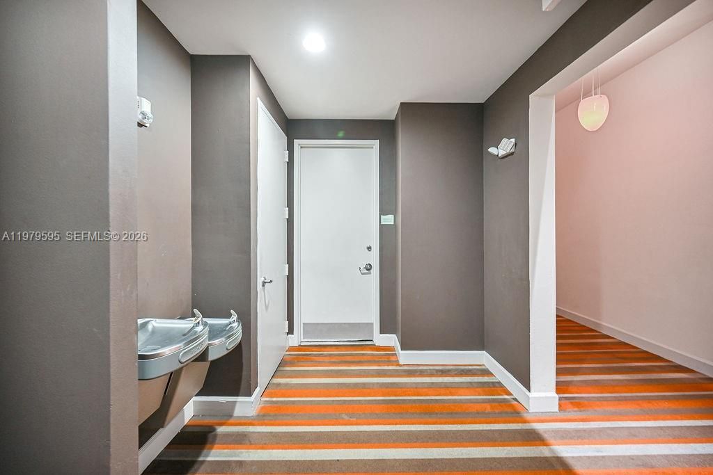 2775 NE 187th St , Unit 304, Aventura, FL 33180 Photo