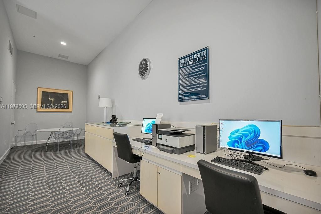 2775 NE 187th St , Unit 304, Aventura, FL 33180 Photo