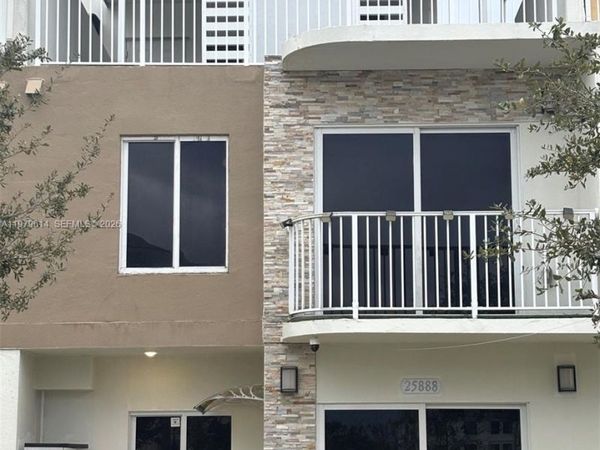 25888 SW 139TH PTH, Homestead, FL 33032
