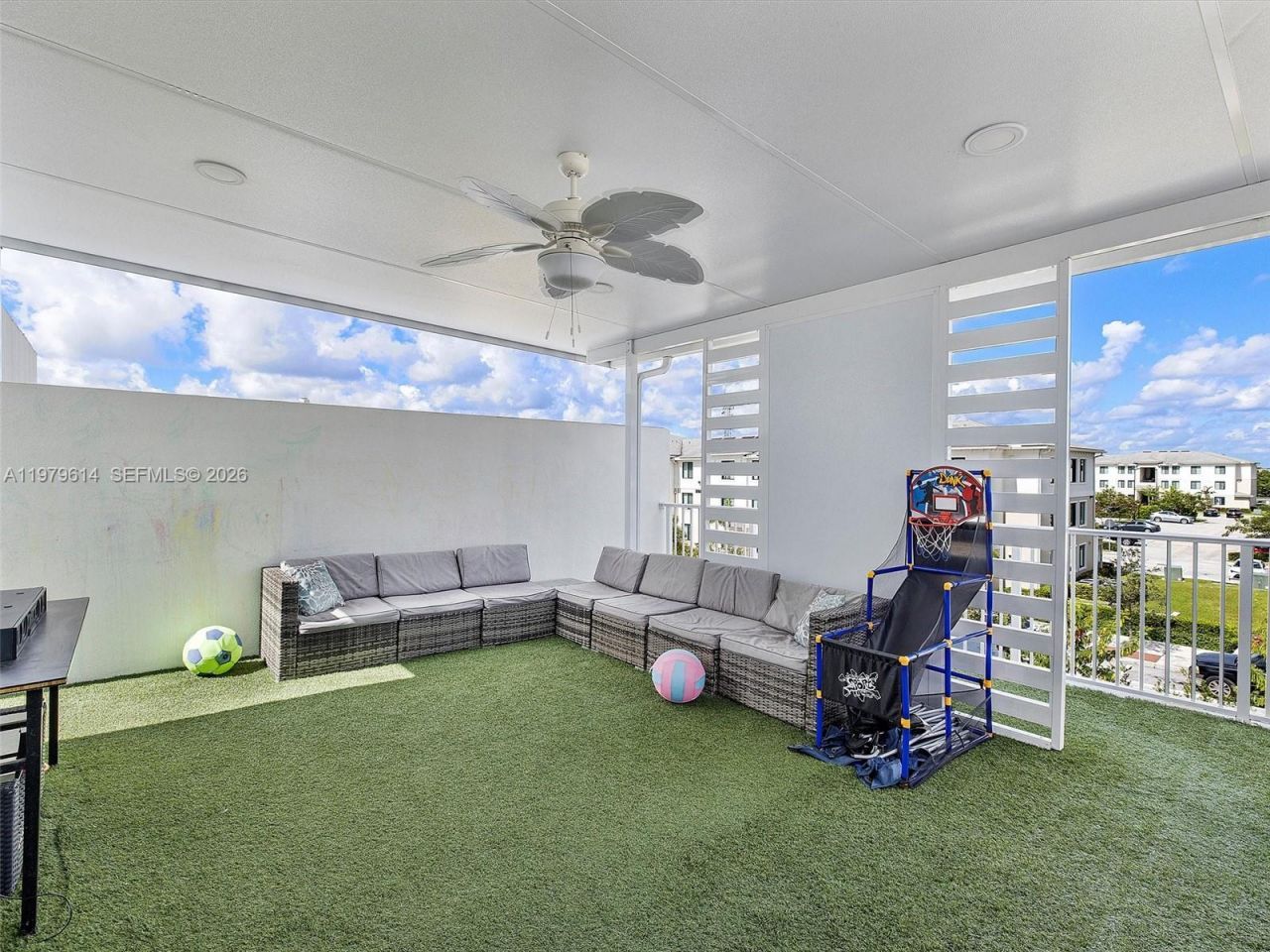 25888 SW 139th Pth, Homestead, FL 33032 Photo