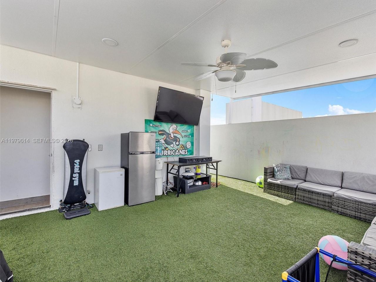 25888 SW 139th Pth, Homestead, FL 33032 Photo