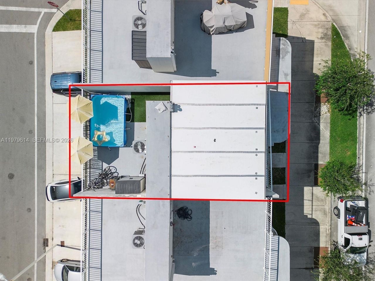 25888 SW 139th Pth, Homestead, FL 33032 Photo