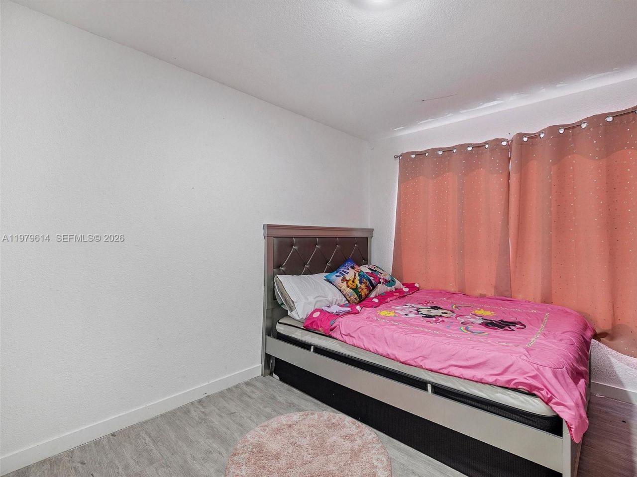25888 SW 139th Pth, Homestead, FL 33032 Photo