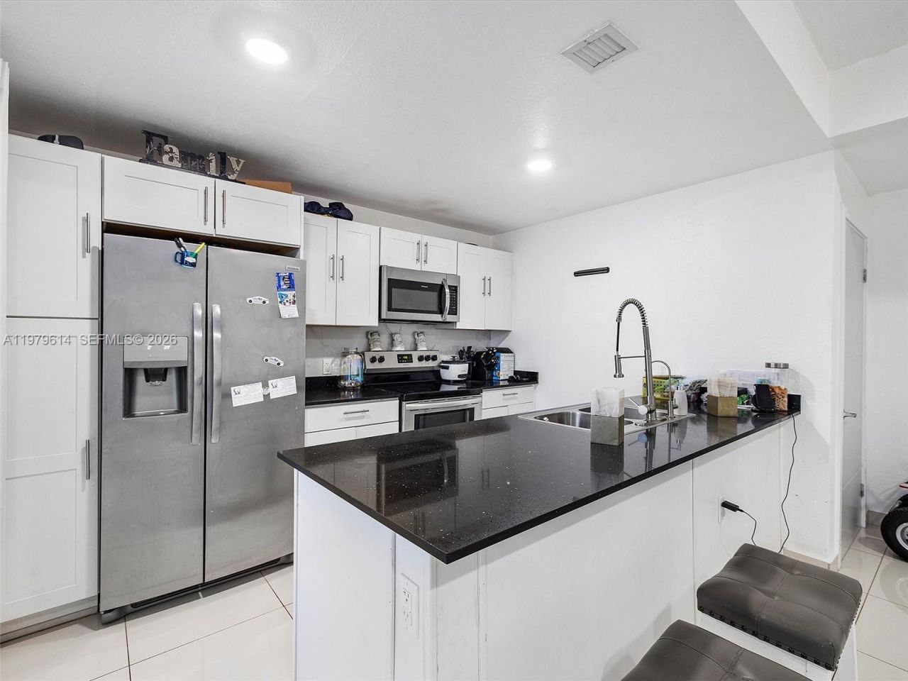 25888 SW 139th Pth, Homestead, FL 33032 Photo