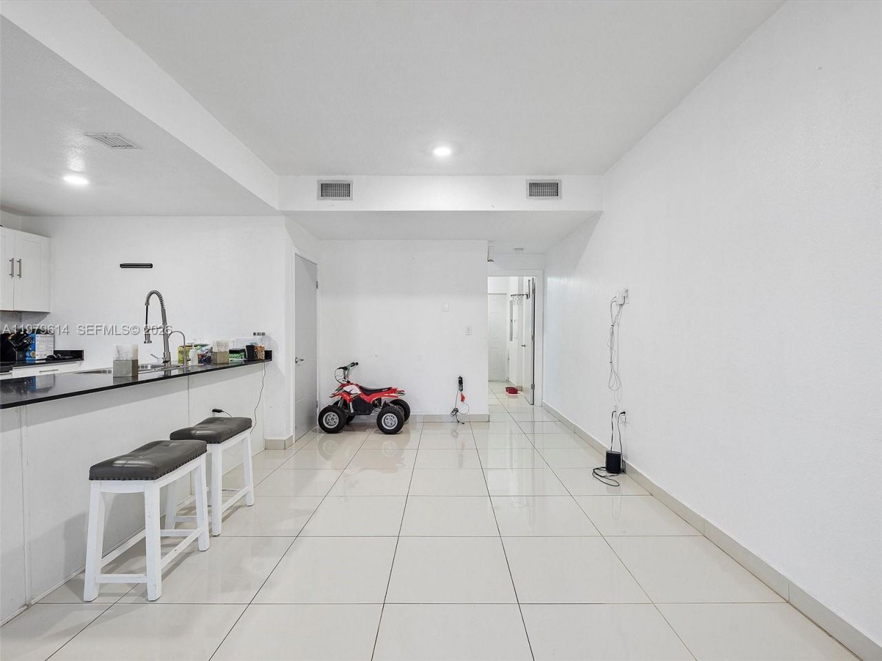 25888 SW 139th Pth, Homestead, FL 33032 Photo