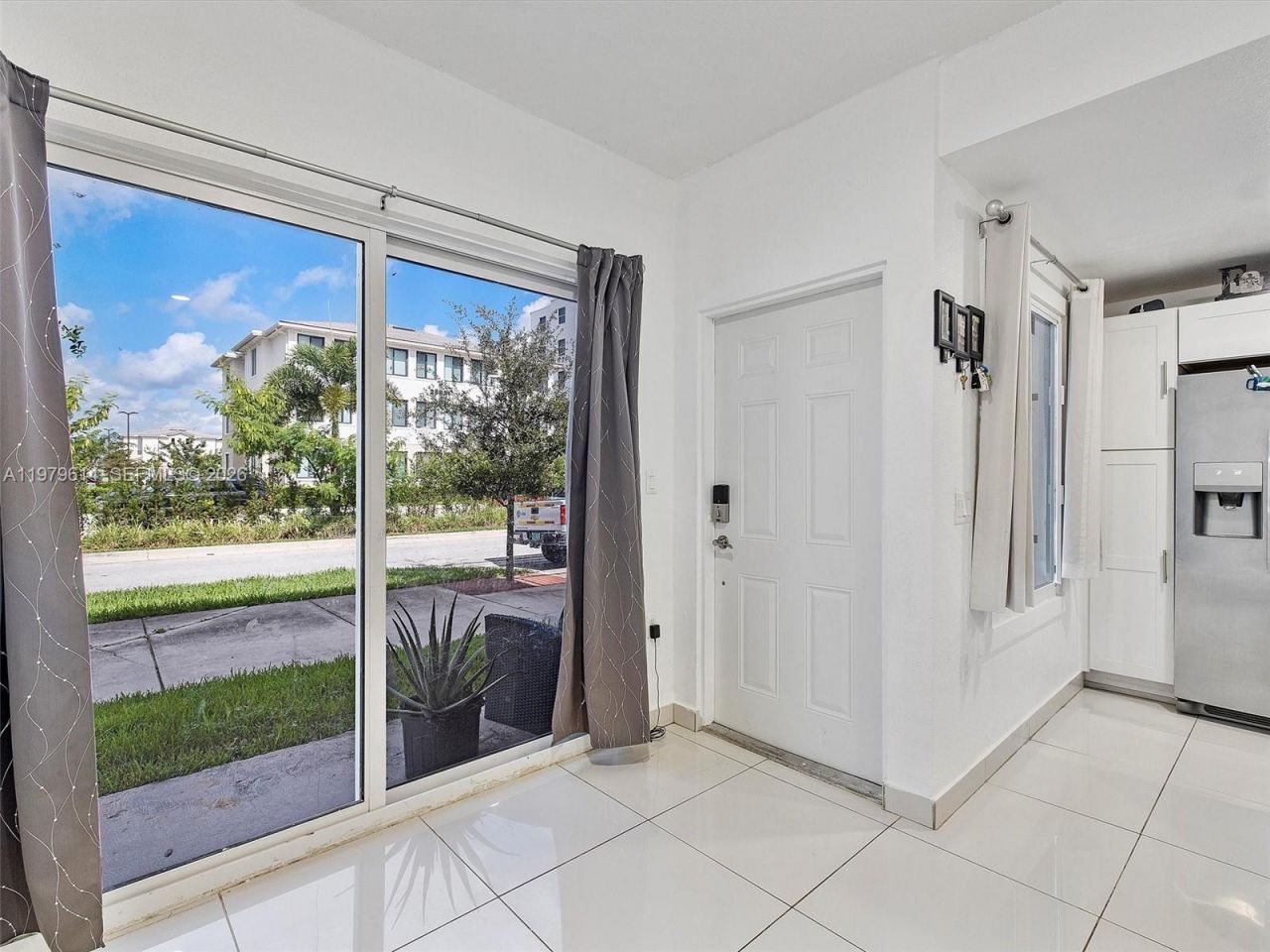 25888 SW 139th Pth, Homestead, FL 33032 Photo