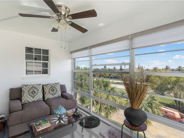 2333 Indian River Boulevard, Unit 401, Vero Beach, FL 32960