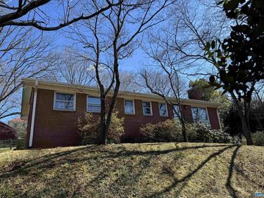 1028 SAINT CHARLES AVE , CHARLOTTESVILLE, VA 22901