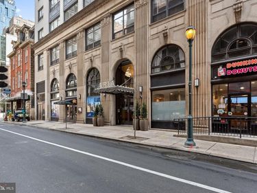 1425 LOCUST STREET, Unit 9E, PHILADELPHIA, PA 19102