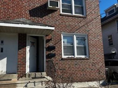 7347 TABOR AVENUE, PHILADELPHIA, PA 19111