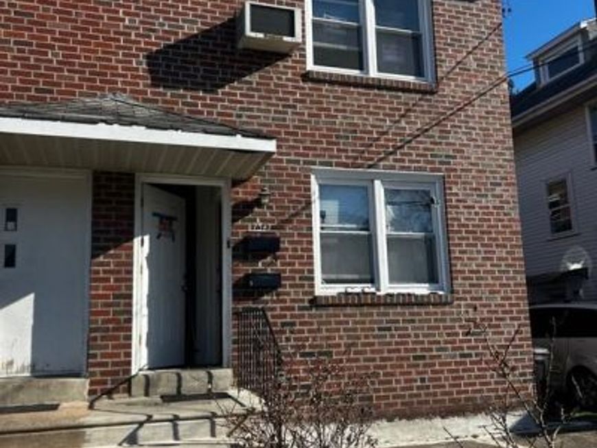 7347 Tabor Avenue, Philadelphia, PA 19111 Main Photo