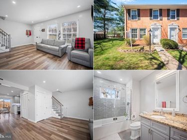 133 N BAYLOR DRIVE, STERLING, VA 20164