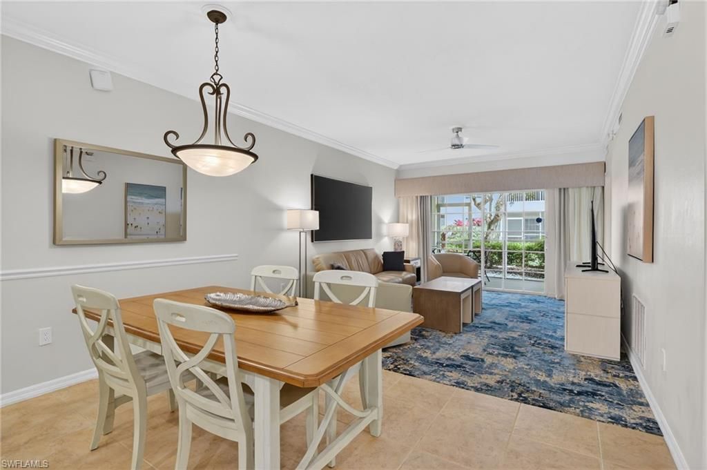 221 9th St S, Unit 114, Naples, FL 34102 Photo