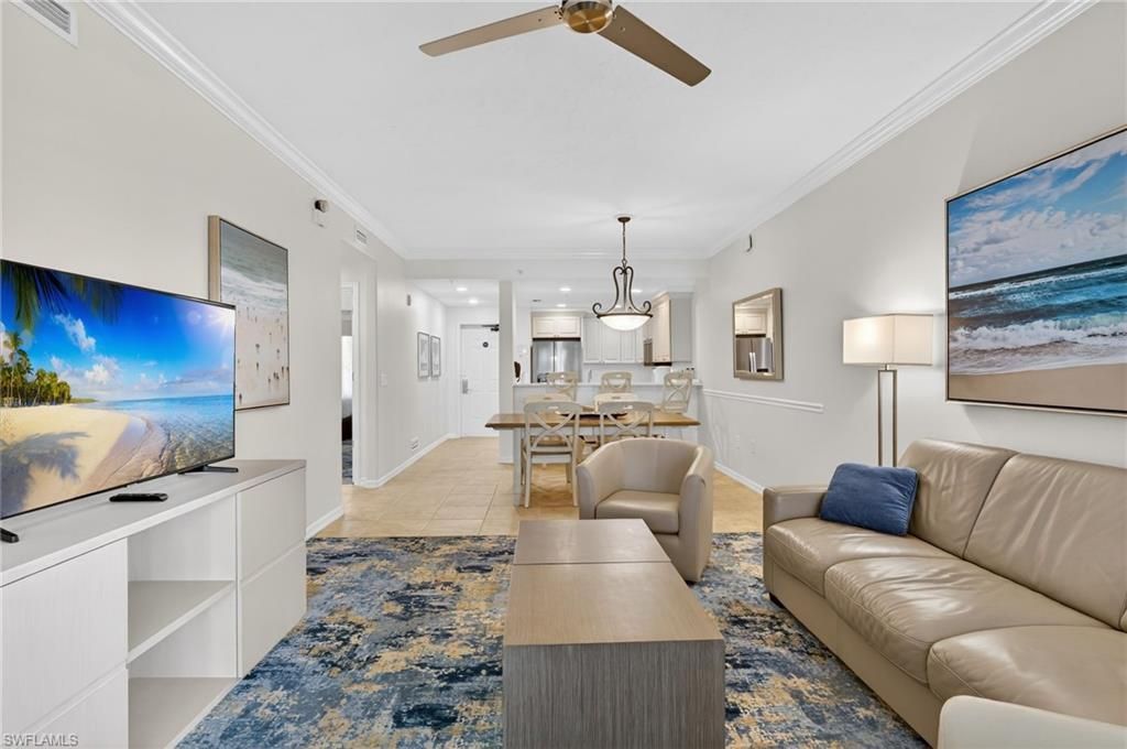 221 9th St S, Unit 114, Naples, FL 34102 Photo