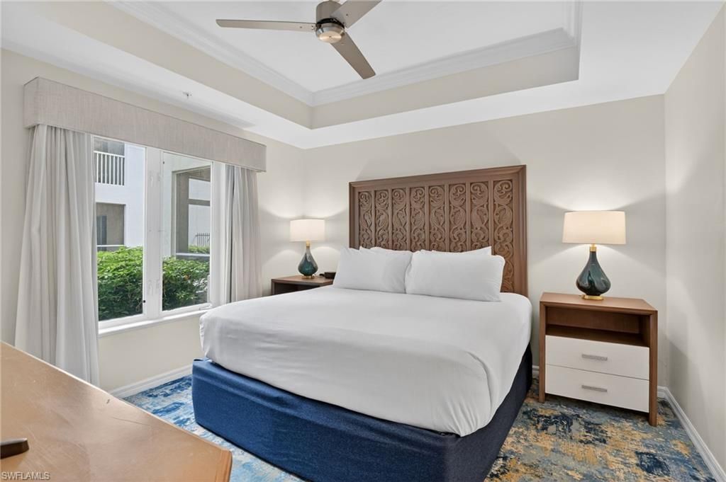 221 9th St S, Unit 114, Naples, FL 34102 Photo