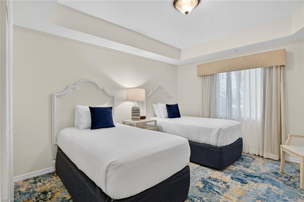 221 9th St S, Unit 114, Naples, FL 34102 Photo