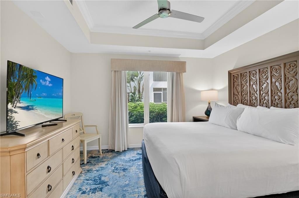 221 9th St S, Unit 114, Naples, FL 34102 Photo