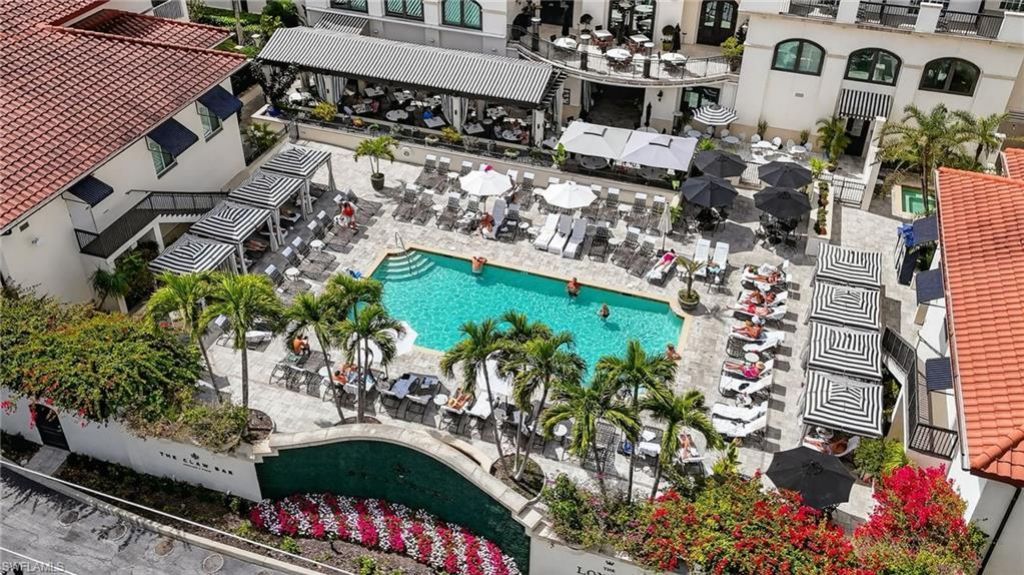 221 9th St S, Unit 114, Naples, FL 34102 Photo