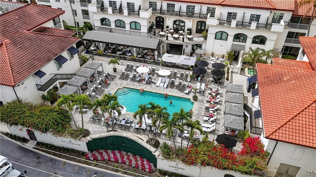 221 9th St S, Unit 114, Naples, FL 34102 Photo