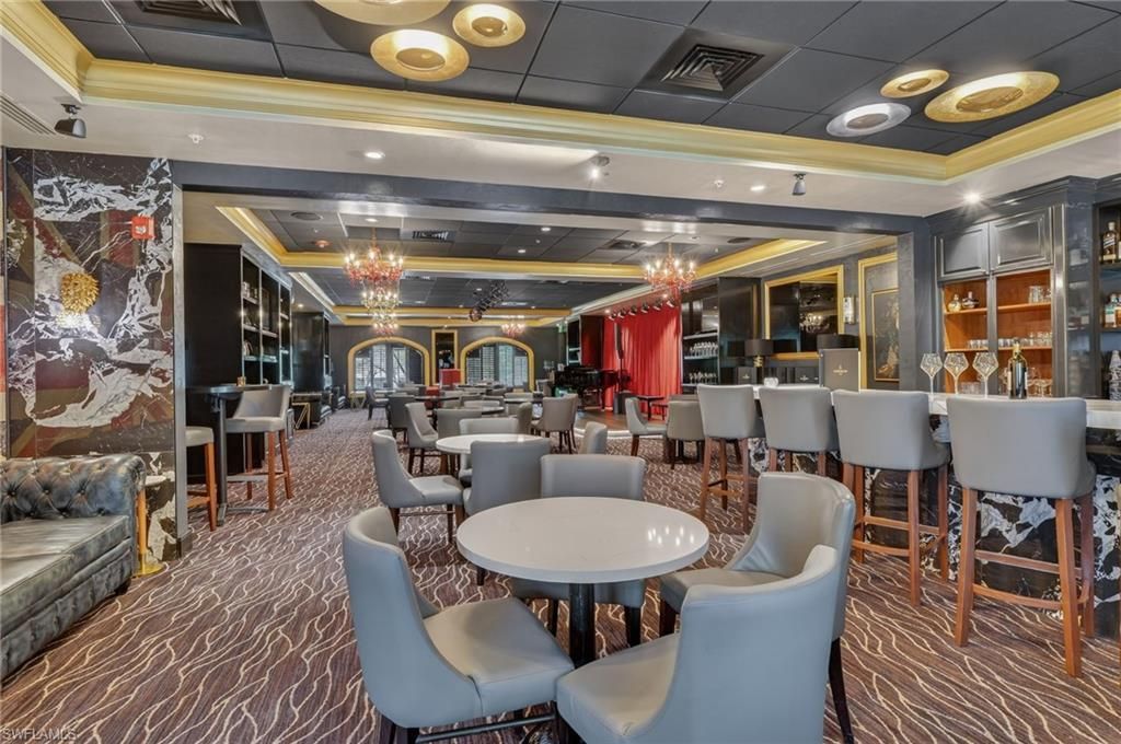 221 9th St S, Unit 114, Naples, FL 34102 Photo