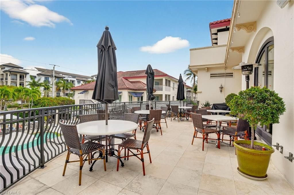 221 9th St S, Unit 114, Naples, FL 34102 Photo