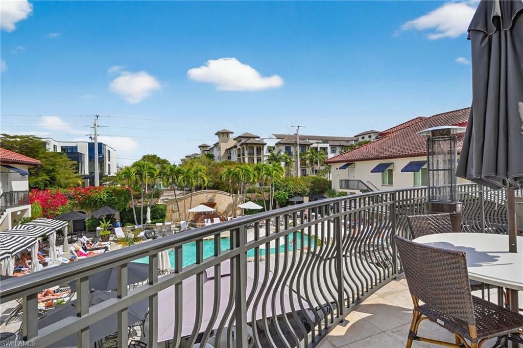 221 9th St S, Unit 114, Naples, FL 34102 Photo